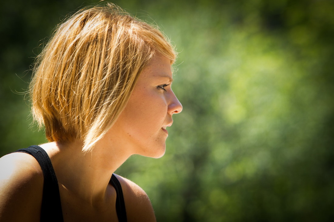 david_vicente_fotografo_bodas_BOOK_gipuzkoa_donostia_3