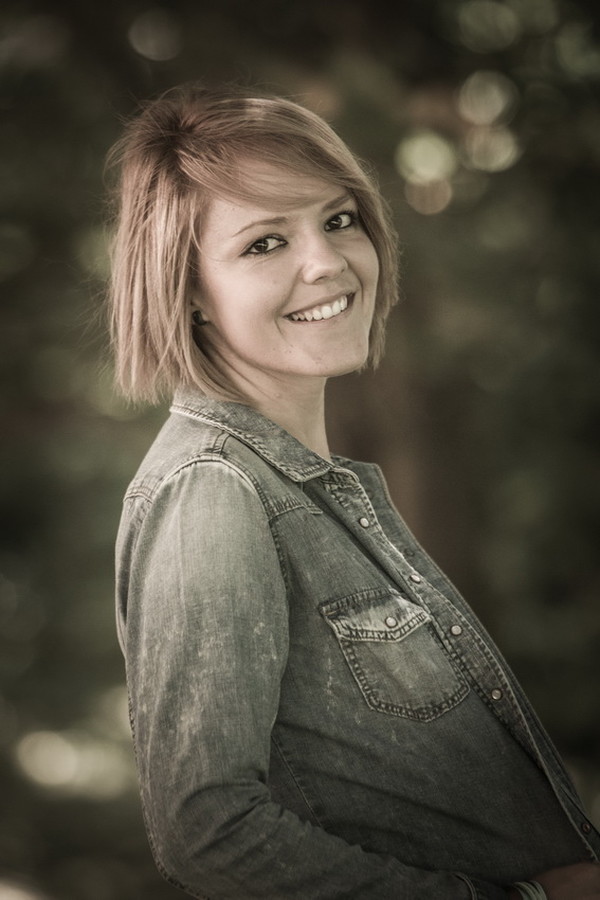 david_vicente_fotografo_bodas_BOOK_gipuzkoa_donostia_5