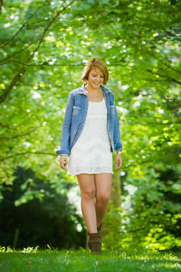 david_vicente_fotografo_bodas_BOOK_gipuzkoa_donostia_6