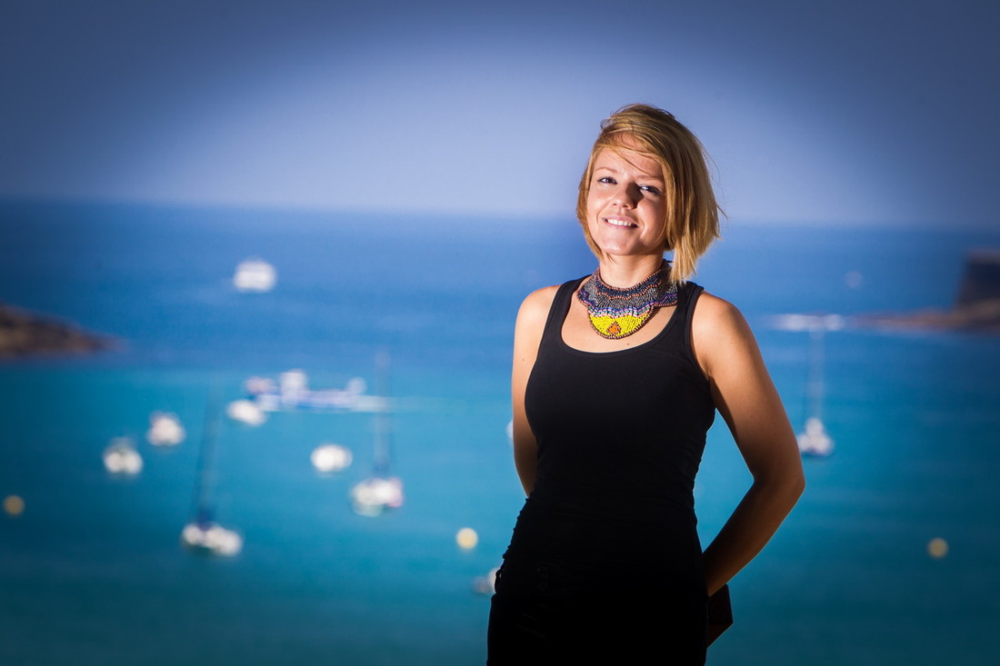 david_vicente_fotografo_bodas_BOOK_gipuzkoa_donostia_7