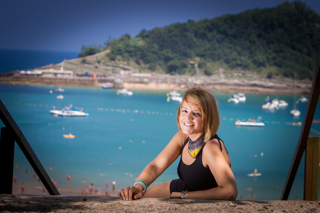 david_vicente_fotografo_bodas_BOOK_gipuzkoa_donostia_9