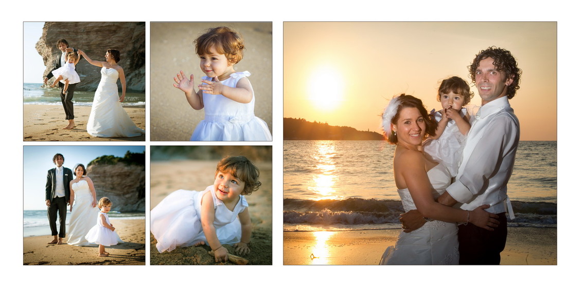 david_vicente_fotografo_bodas_gipuzkoa_donostia_10