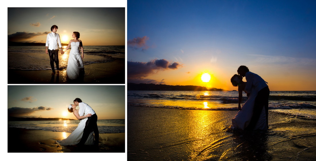 david_vicente_fotografo_bodas_gipuzkoa_donostia_11