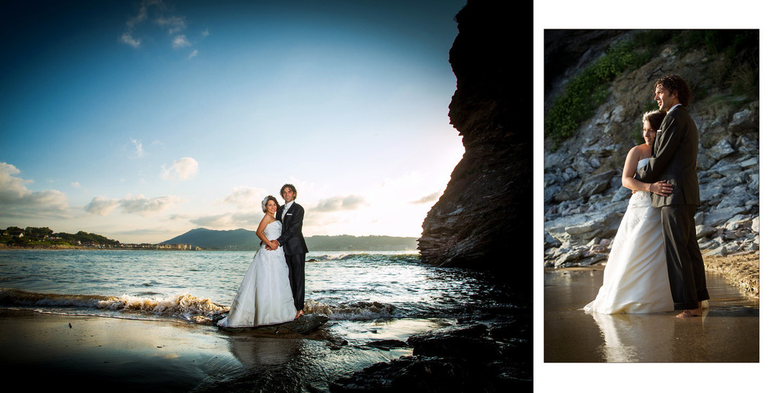 david_vicente_fotografo_bodas_gipuzkoa_donostia_1