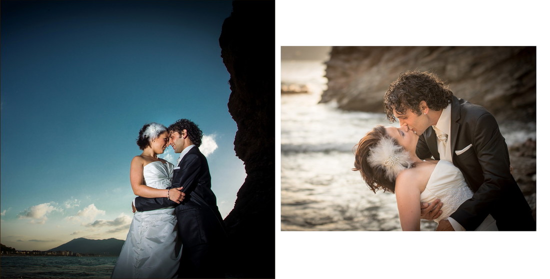 david_vicente_fotografo_bodas_gipuzkoa_donostia_2