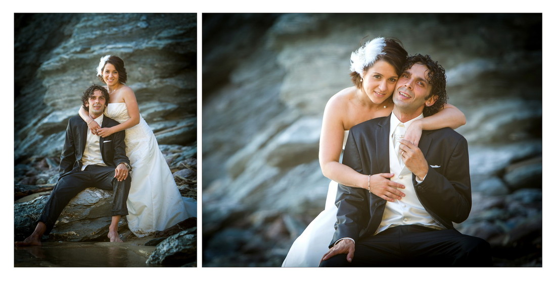 david_vicente_fotografo_bodas_gipuzkoa_donostia_3