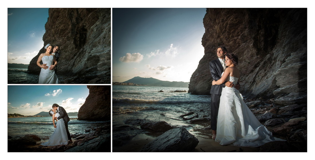 david_vicente_fotografo_bodas_gipuzkoa_donostia_4