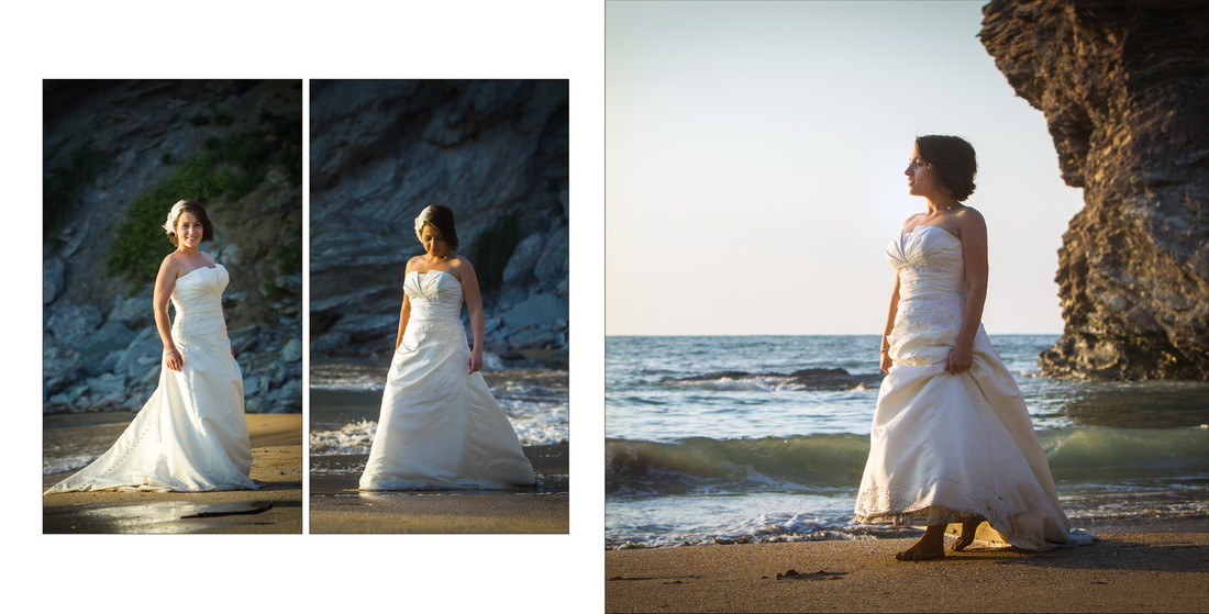 david_vicente_fotografo_bodas_gipuzkoa_donostia_5