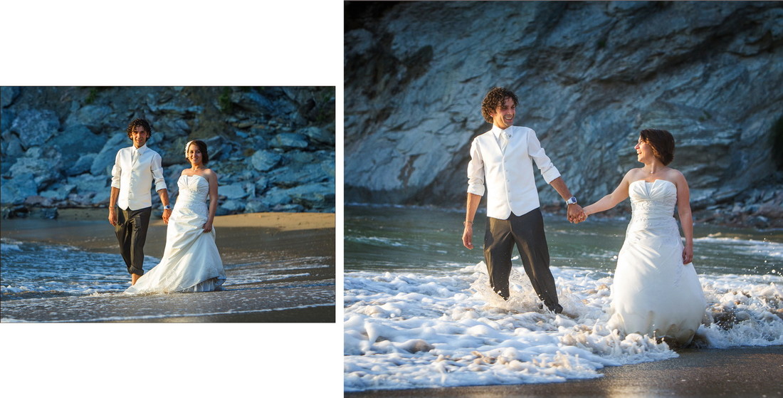 david_vicente_fotografo_bodas_gipuzkoa_donostia_6