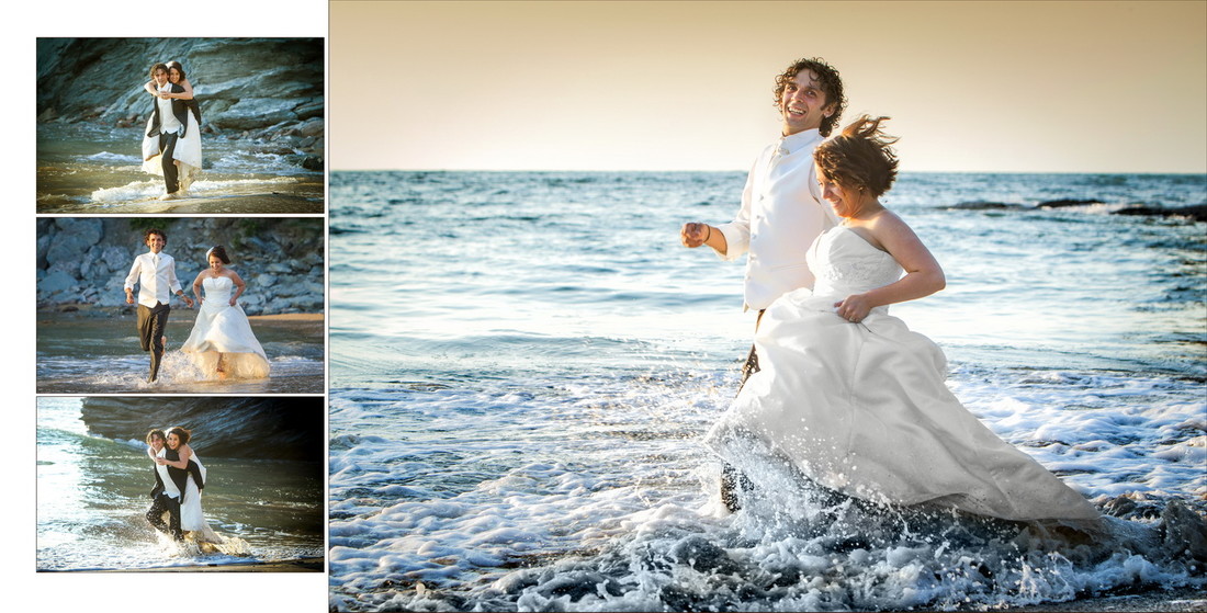 david_vicente_fotografo_bodas_gipuzkoa_donostia_7