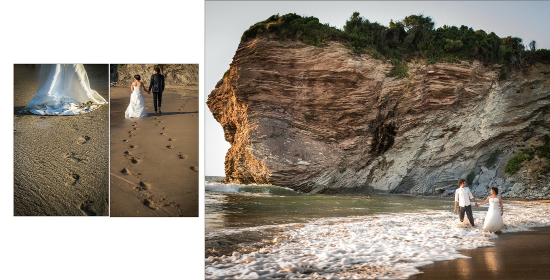 david_vicente_fotografo_bodas_gipuzkoa_donostia_8