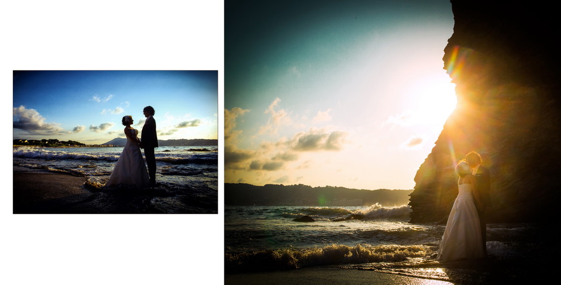 david_vicente_fotografo_bodas_gipuzkoa_donostia_9