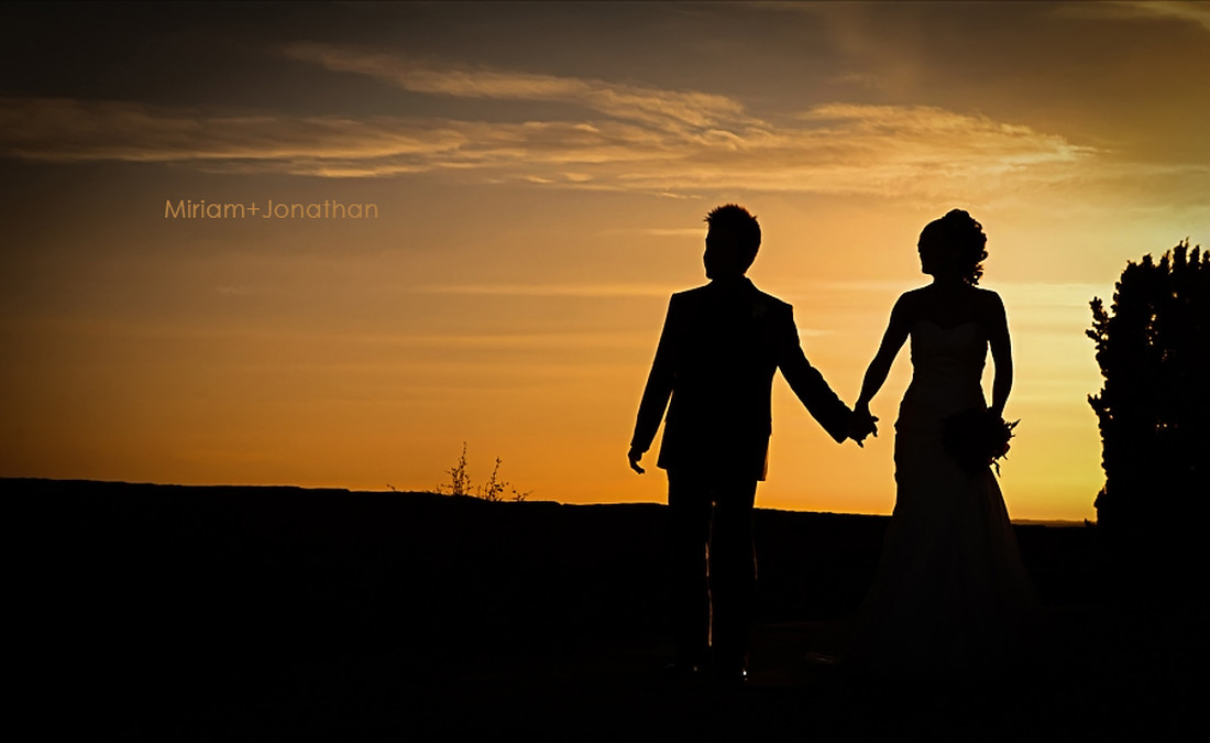 fotografo-boda-san sebastian- davidvicentefotografo- gipuzkoa-bilbao-navarra-vitoria-01