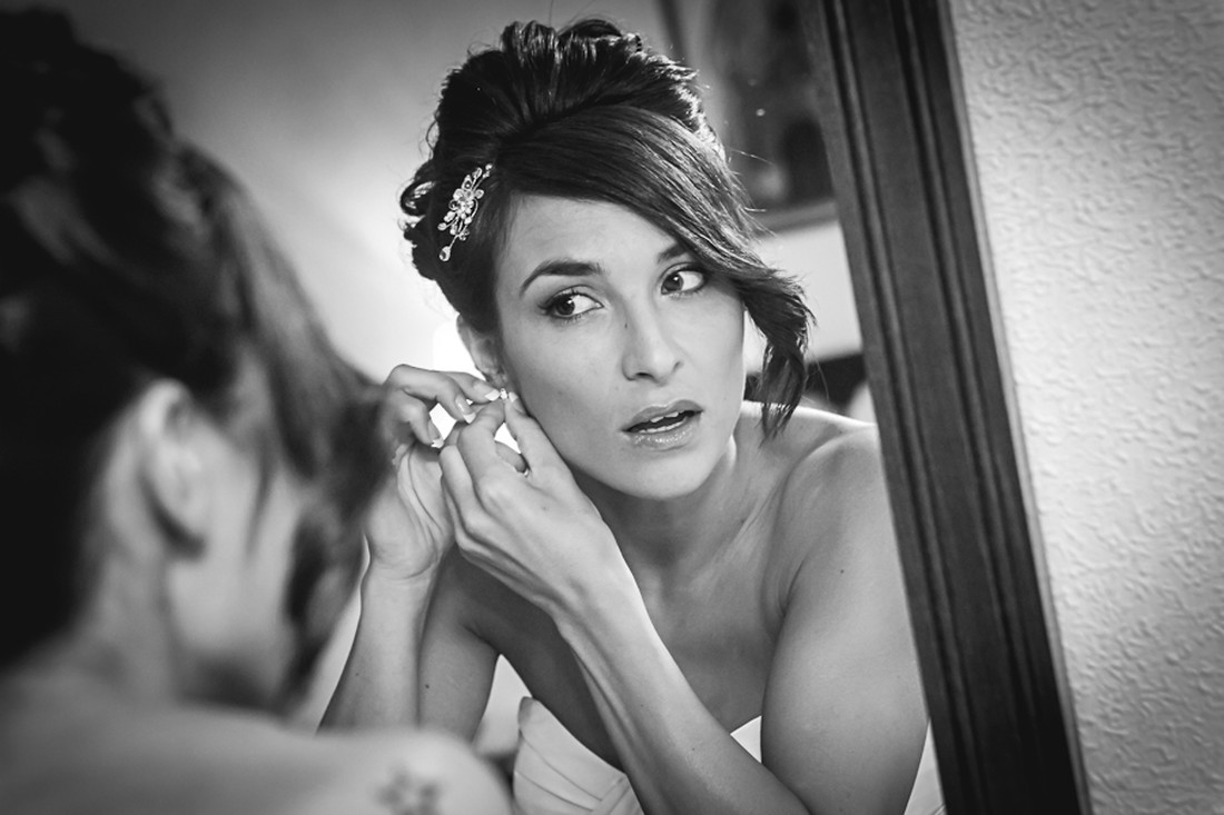 fotografo-boda-san sebastian- davidvicentefotografo- gipuzkoa-bilbao-navarra-vitoria-03