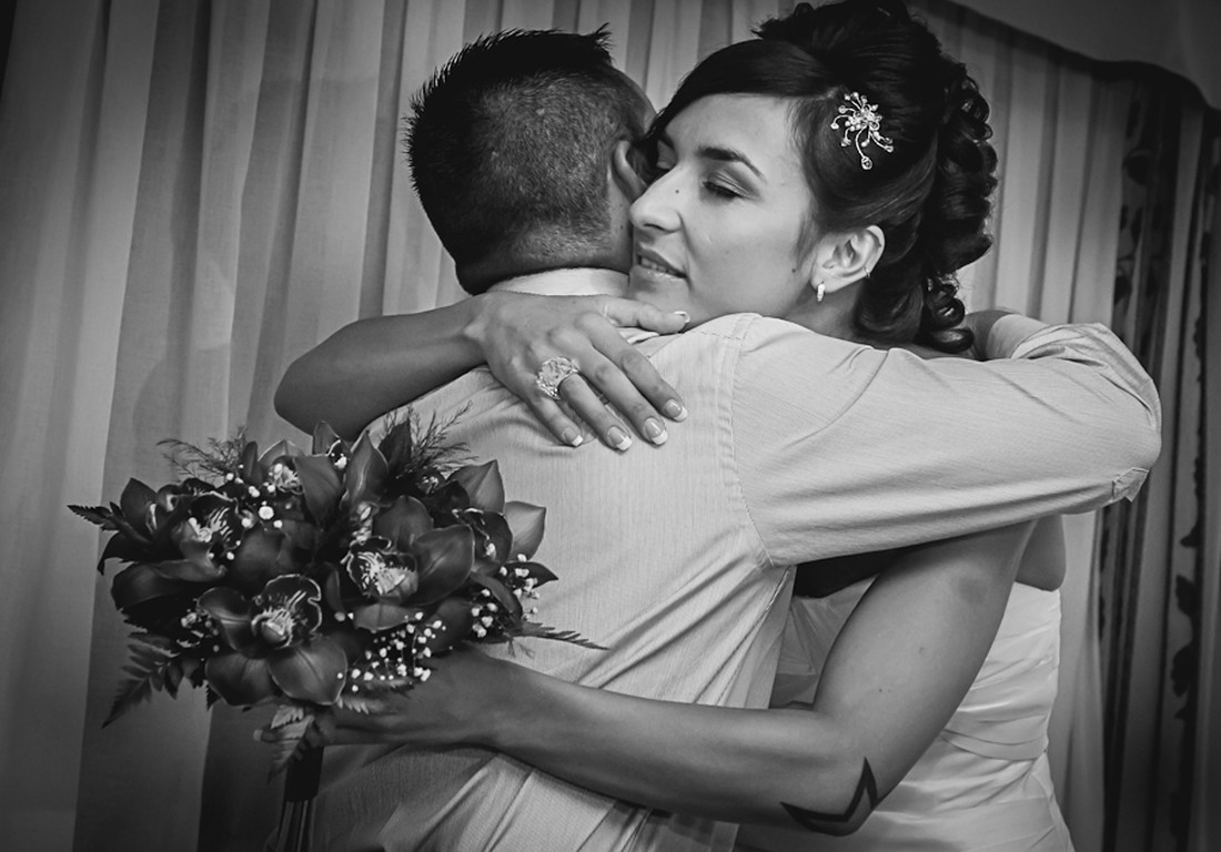 fotografo-boda-san sebastian- davidvicentefotografo- gipuzkoa-bilbao-navarra-vitoria-04
