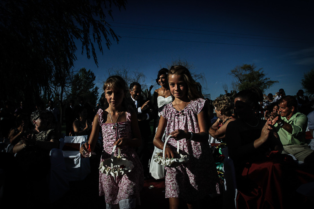 fotografo-boda-san sebastian- davidvicentefotografo- gipuzkoa-bilbao-navarra-vitoria-05