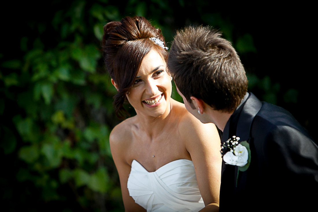 fotografo-boda-san sebastian- davidvicentefotografo- gipuzkoa-bilbao-navarra-vitoria-06