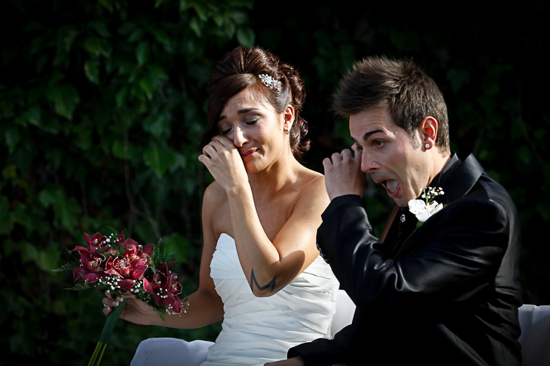 fotografo-boda-san sebastian- davidvicentefotografo- gipuzkoa-bilbao-navarra-vitoria-07