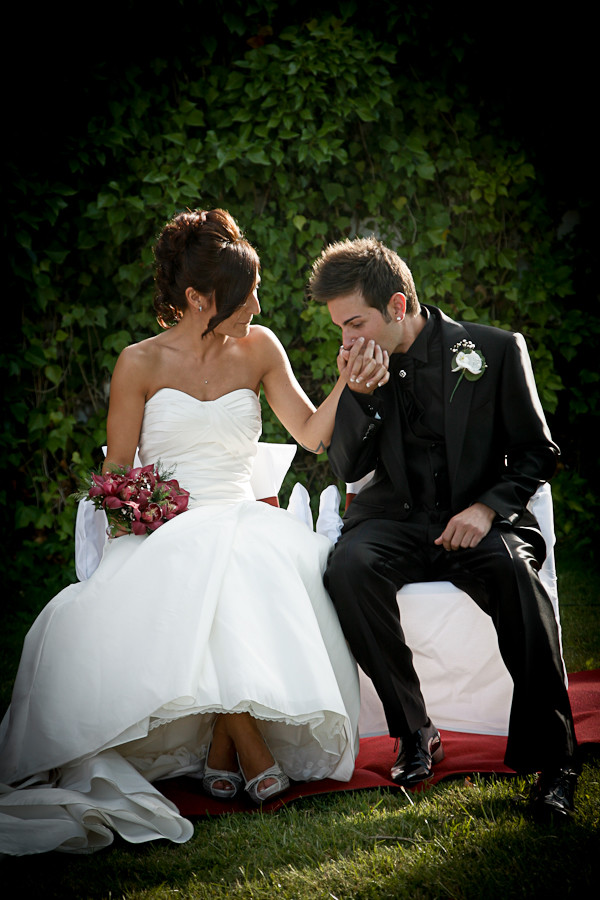 fotografo-boda-san sebastian- davidvicentefotografo- gipuzkoa-bilbao-navarra-vitoria-09