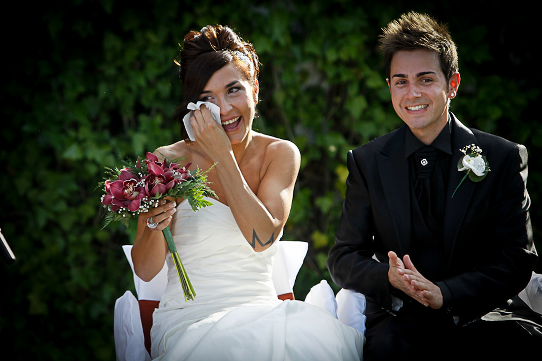 fotografo-boda-san sebastian- davidvicentefotografo- gipuzkoa-bilbao-navarra-vitoria-10