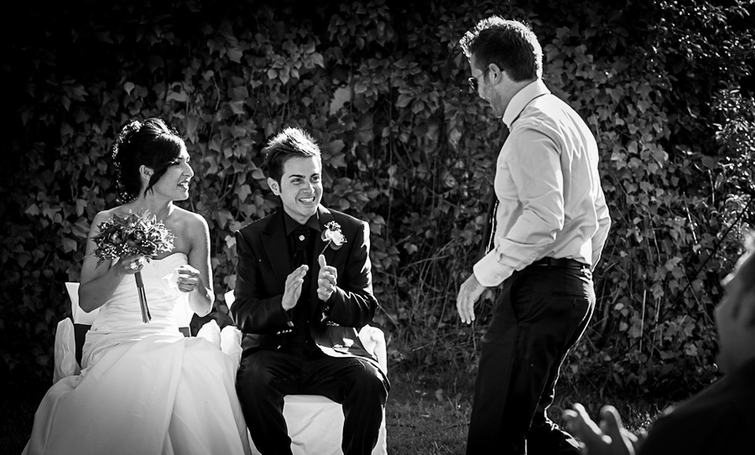 fotografo-boda-san sebastian- davidvicentefotografo- gipuzkoa-bilbao-navarra-vitoria-11