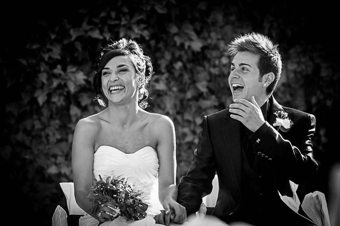 fotografo-boda-san sebastian- davidvicentefotografo- gipuzkoa-bilbao-navarra-vitoria-12