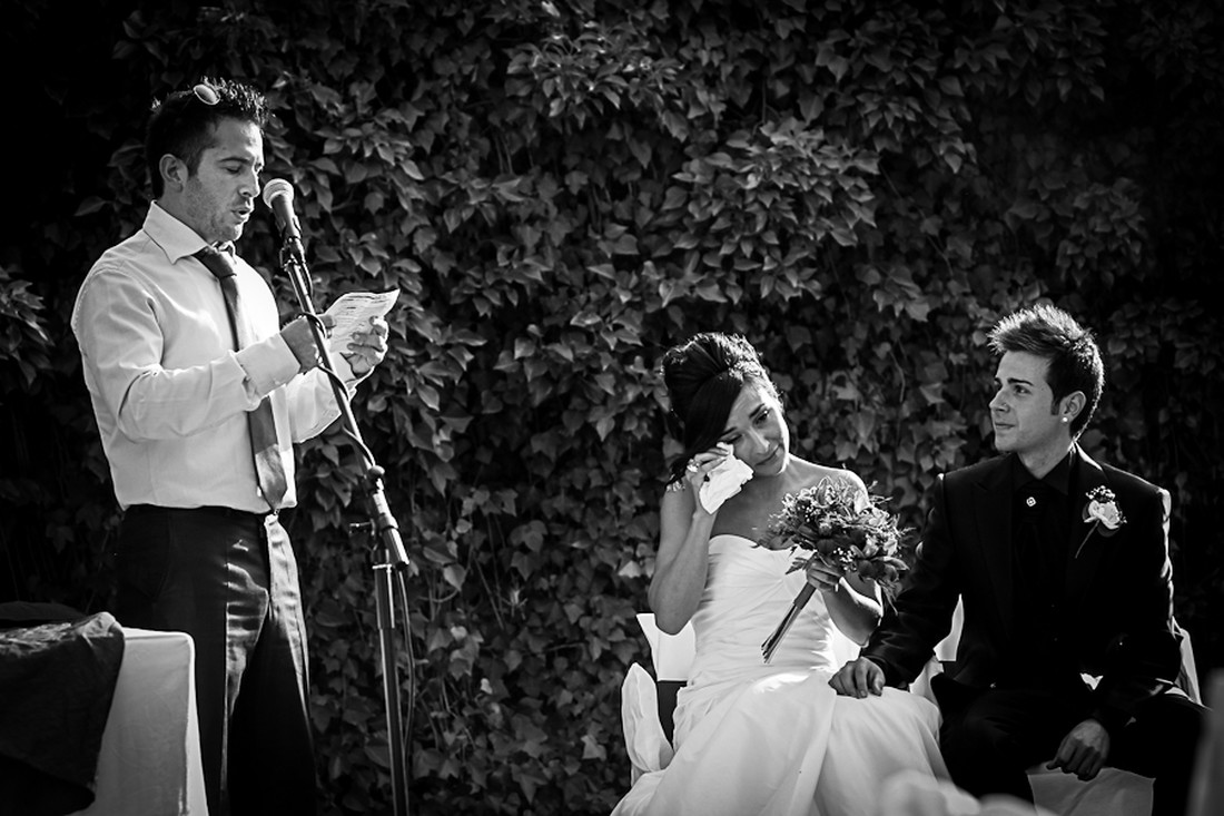 fotografo-boda-san sebastian- davidvicentefotografo- gipuzkoa-bilbao-navarra-vitoria-13