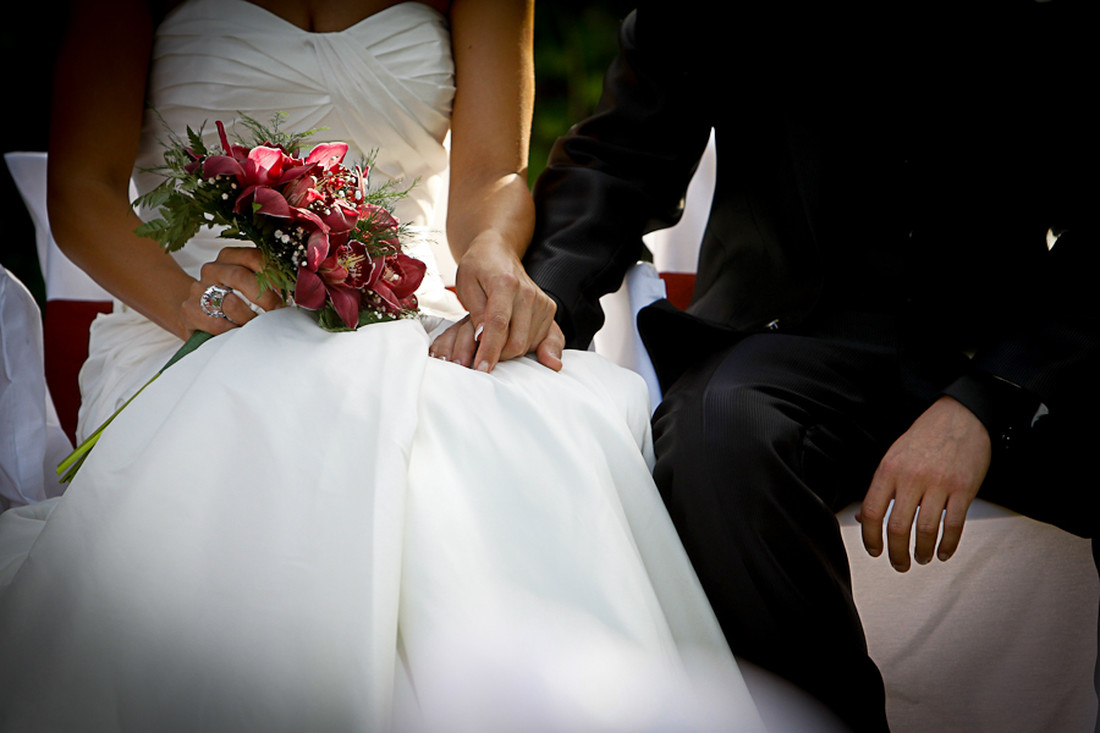 fotografo-boda-san sebastian- davidvicentefotografo- gipuzkoa-bilbao-navarra-vitoria-14