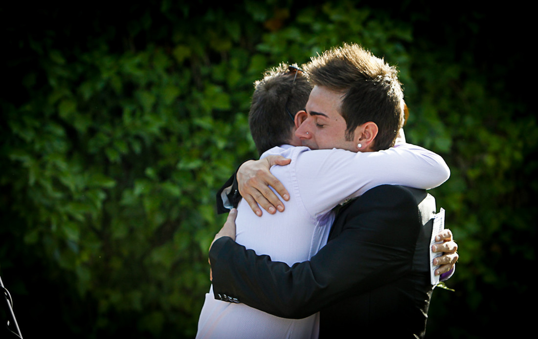 fotografo-boda-san sebastian- davidvicentefotografo- gipuzkoa-bilbao-navarra-vitoria-15