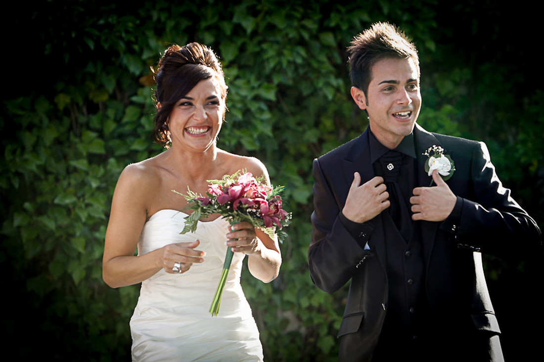 fotografo-boda-san sebastian- davidvicentefotografo- gipuzkoa-bilbao-navarra-vitoria-16