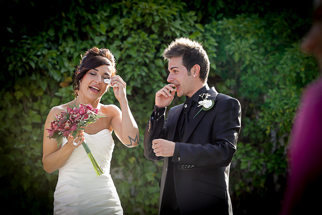fotografo-boda-san sebastian- davidvicentefotografo- gipuzkoa-bilbao-navarra-vitoria-17