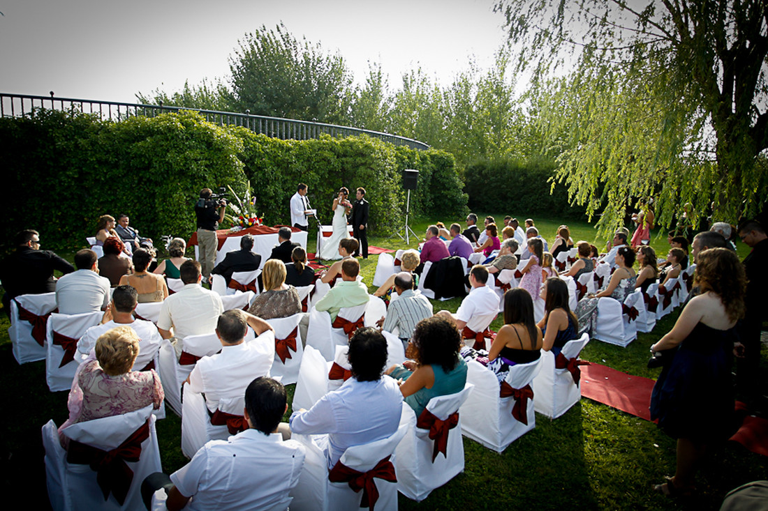fotografo-boda-san sebastian- davidvicentefotografo- gipuzkoa-bilbao-navarra-vitoria-18