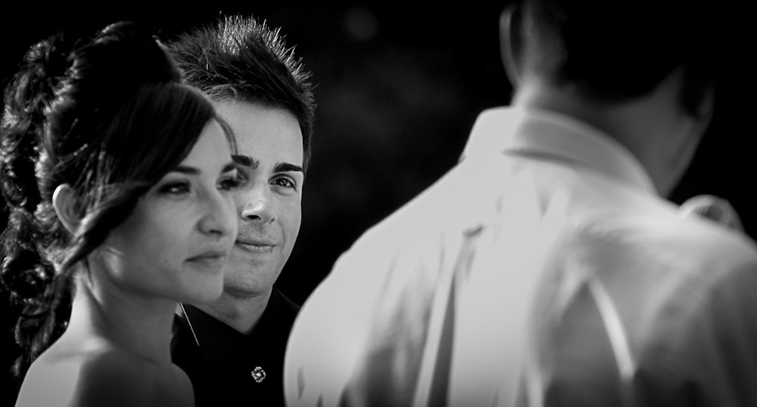 fotografo-boda-san sebastian- davidvicentefotografo- gipuzkoa-bilbao-navarra-vitoria-19