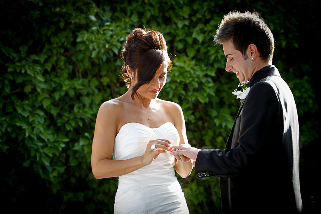 fotografo-boda-san sebastian- davidvicentefotografo- gipuzkoa-bilbao-navarra-vitoria-20