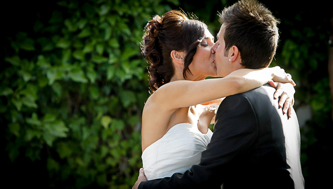 fotografo-boda-san sebastian- davidvicentefotografo- gipuzkoa-bilbao-navarra-vitoria-21