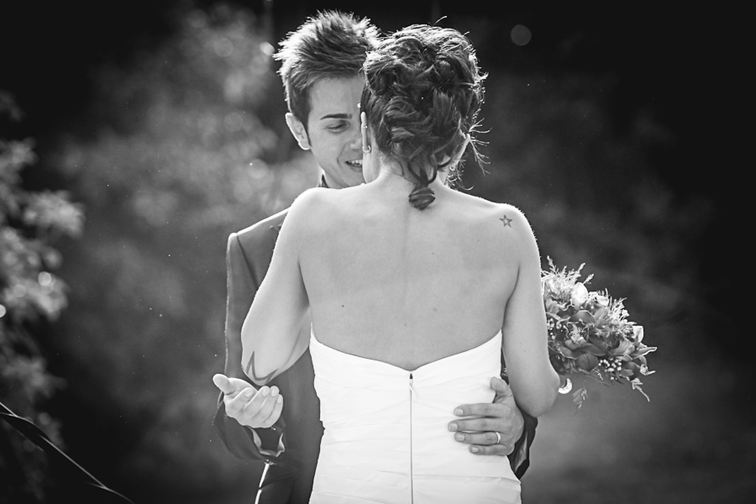 fotografo-boda-san sebastian- davidvicentefotografo- gipuzkoa-bilbao-navarra-vitoria-22