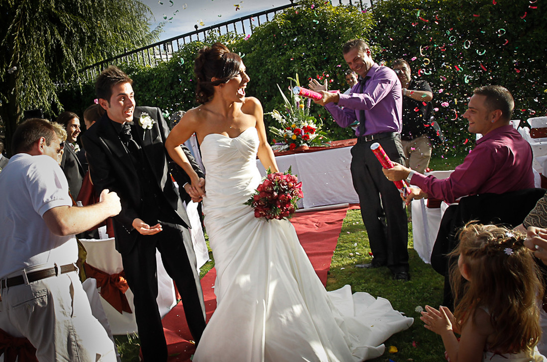 fotografo-boda-san sebastian- davidvicentefotografo- gipuzkoa-bilbao-navarra-vitoria-23