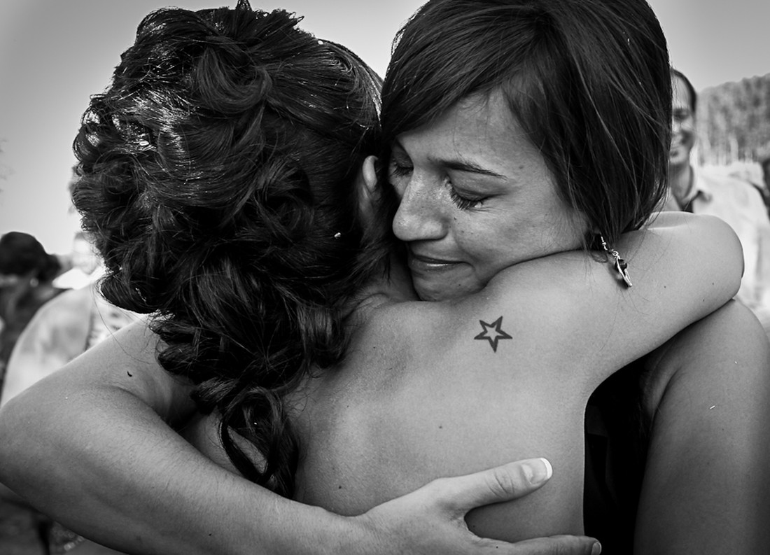 fotografo-boda-san sebastian- davidvicentefotografo- gipuzkoa-bilbao-navarra-vitoria-24