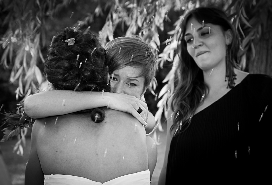 fotografo-boda-san sebastian- davidvicentefotografo- gipuzkoa-bilbao-navarra-vitoria-25