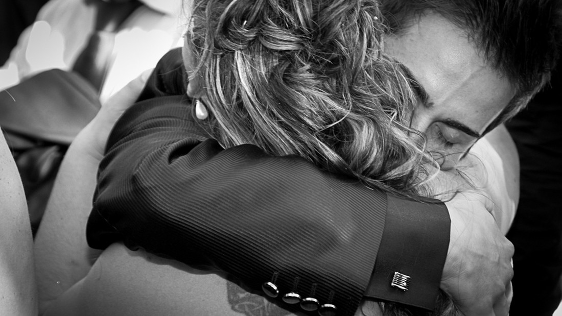 fotografo-boda-san sebastian- davidvicentefotografo- gipuzkoa-bilbao-navarra-vitoria-26