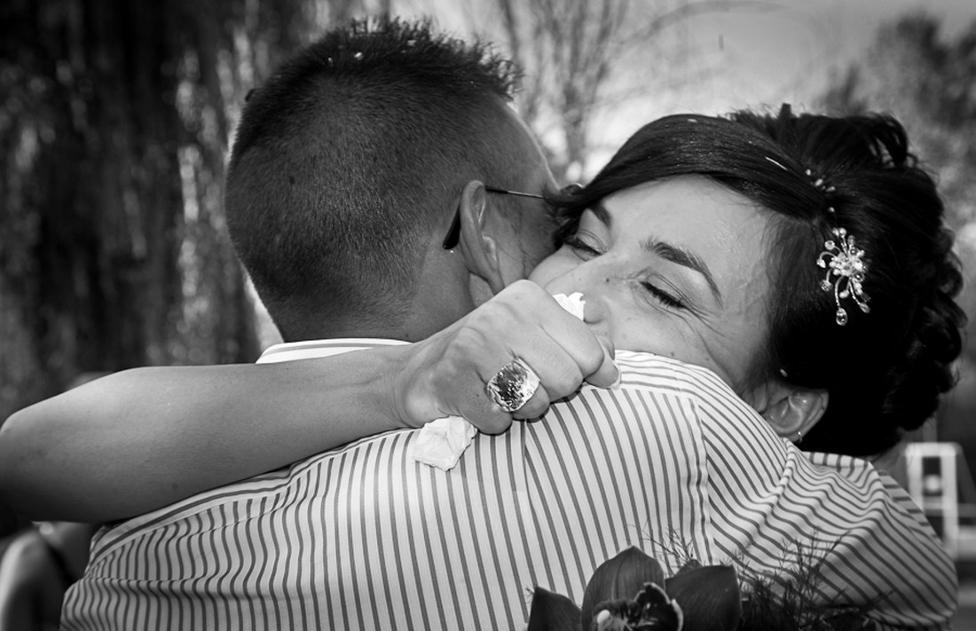 fotografo-boda-san sebastian- davidvicentefotografo- gipuzkoa-bilbao-navarra-vitoria-27