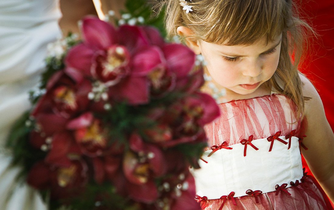 fotografo-boda-san sebastian- davidvicentefotografo- gipuzkoa-bilbao-navarra-vitoria-28