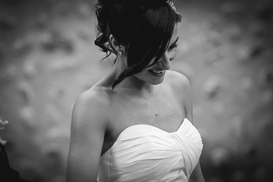 fotografo-boda-san sebastian- davidvicentefotografo- gipuzkoa-bilbao-navarra-vitoria-29