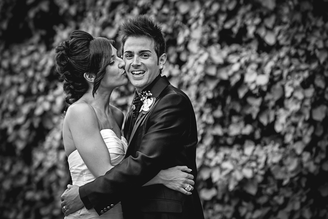 fotografo-boda-san sebastian- davidvicentefotografo- gipuzkoa-bilbao-navarra-vitoria-31