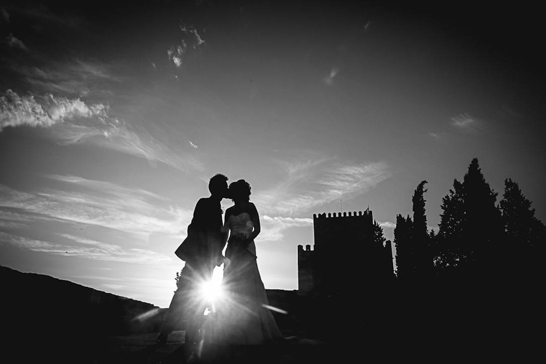 fotografo-boda-san sebastian- davidvicentefotografo- gipuzkoa-bilbao-navarra-vitoria-32