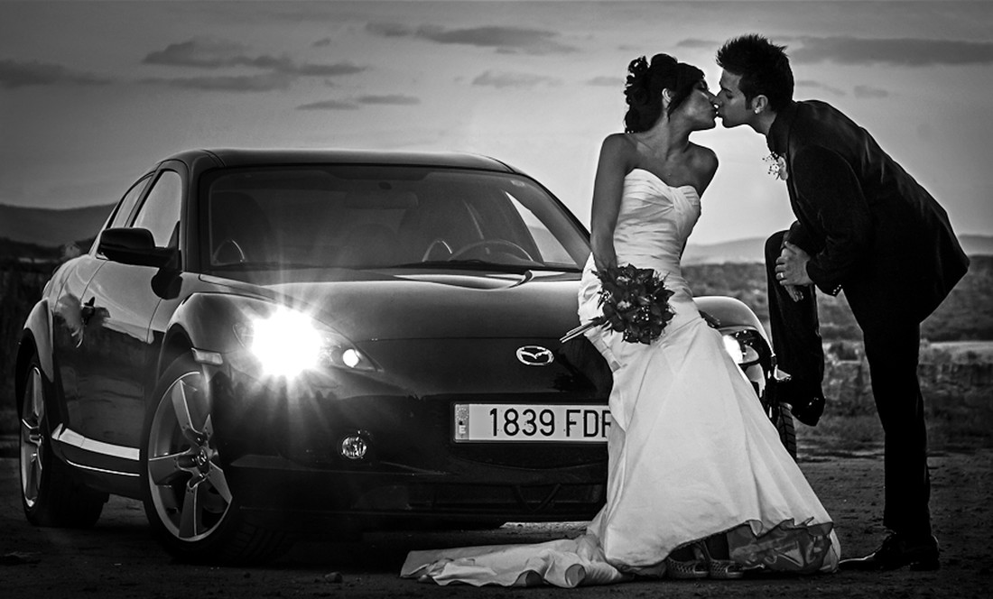 fotografo-boda-san sebastian- davidvicentefotografo- gipuzkoa-bilbao-navarra-vitoria-33