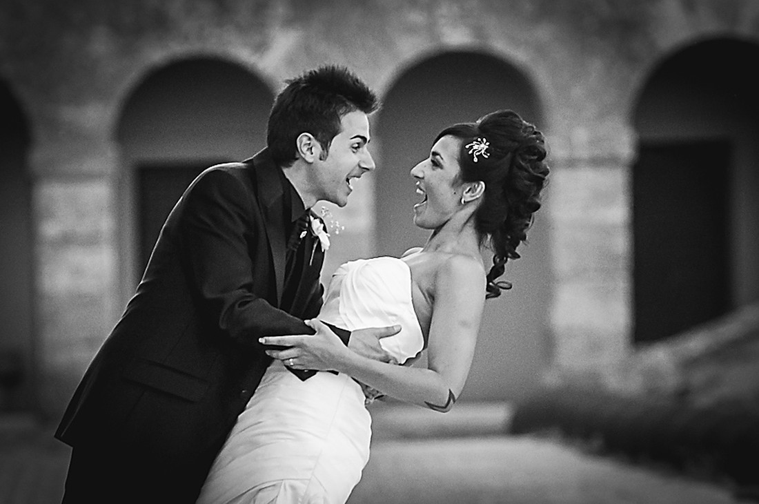 fotografo-boda-san sebastian- davidvicentefotografo- gipuzkoa-bilbao-navarra-vitoria-34