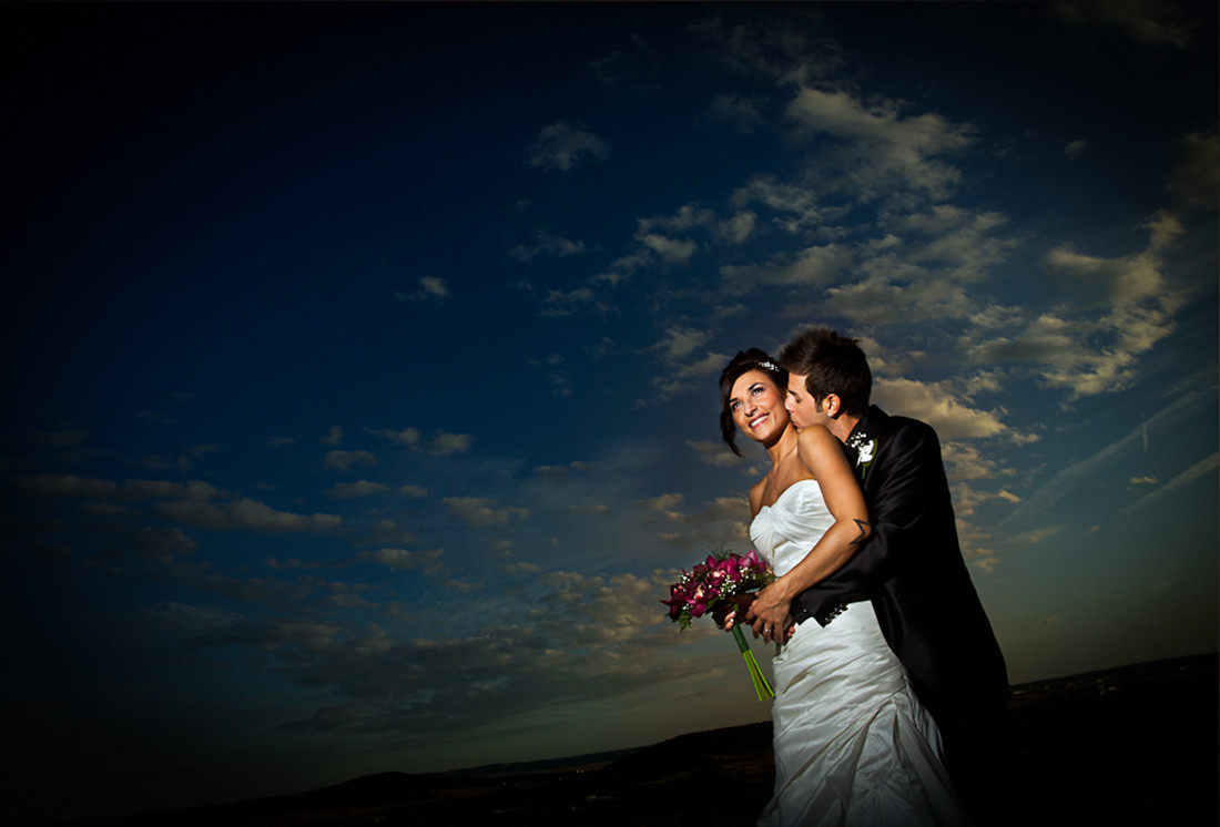 fotografo-boda-san sebastian- davidvicentefotografo- gipuzkoa-bilbao-navarra-vitoria-35
