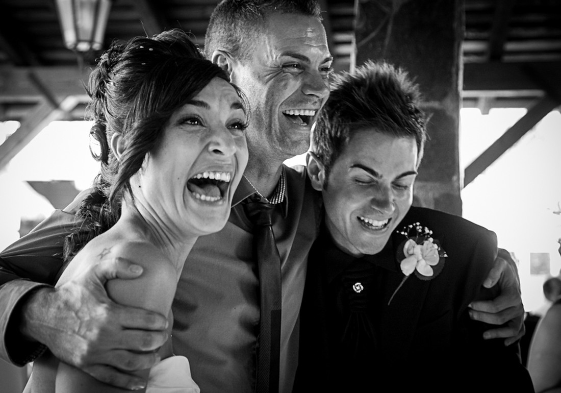 fotografo-boda-san sebastian- davidvicentefotografo- gipuzkoa-bilbao-navarra-vitoria-36