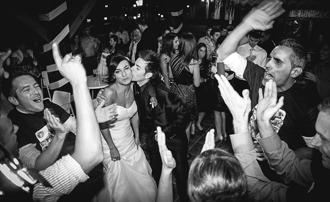 fotografo-boda-san sebastian- davidvicentefotografo- gipuzkoa-bilbao-navarra-vitoria-37